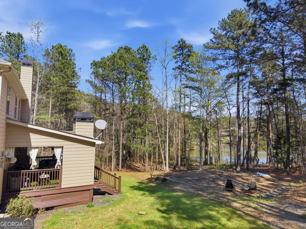 37 Farmstead WAY Senoia, GA 30276