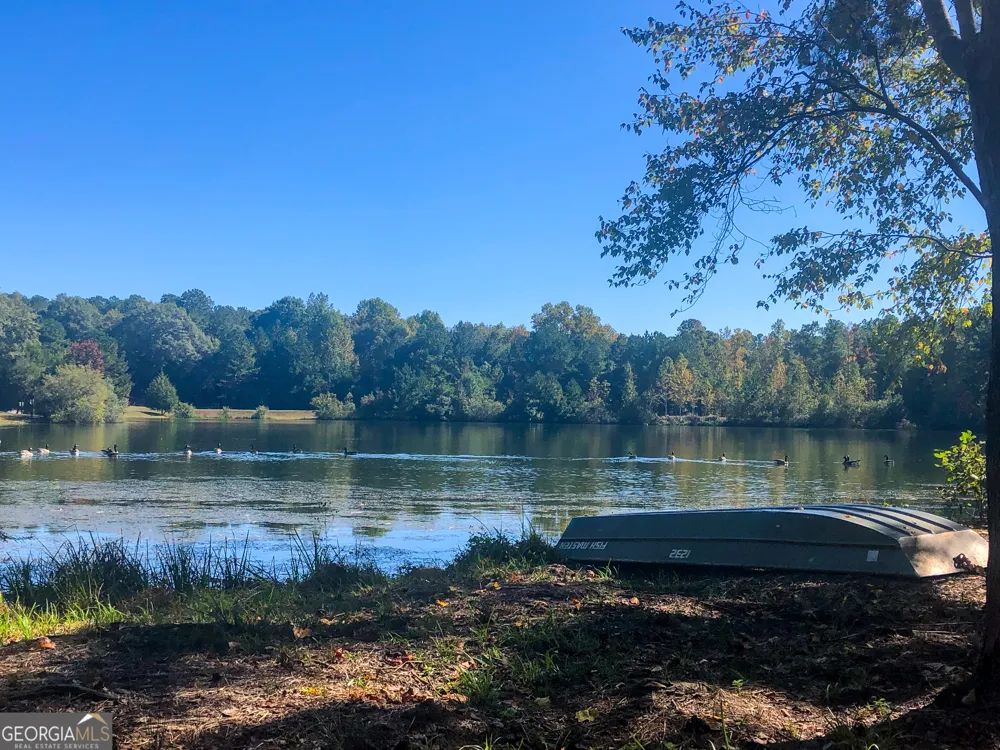 37 Farmstead WAY Senoia, GA 30276