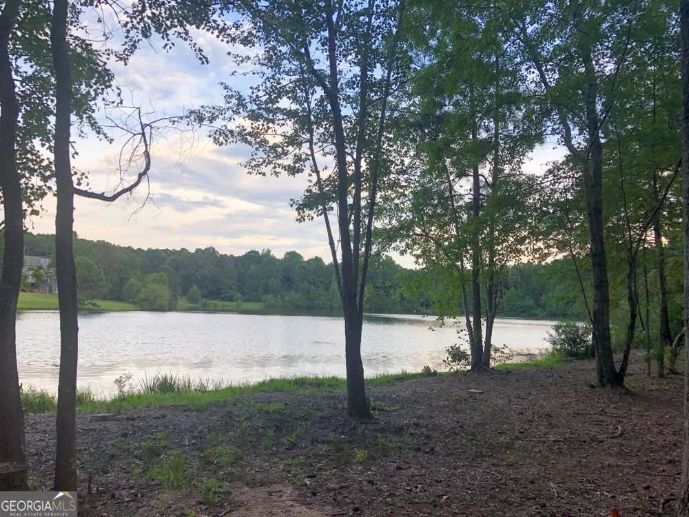 37 Farmstead WAY Senoia, GA 30276