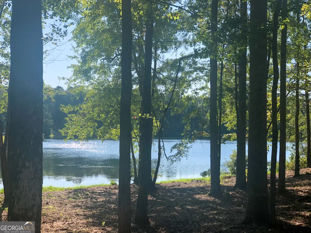 37 Farmstead WAY Senoia, GA 30276