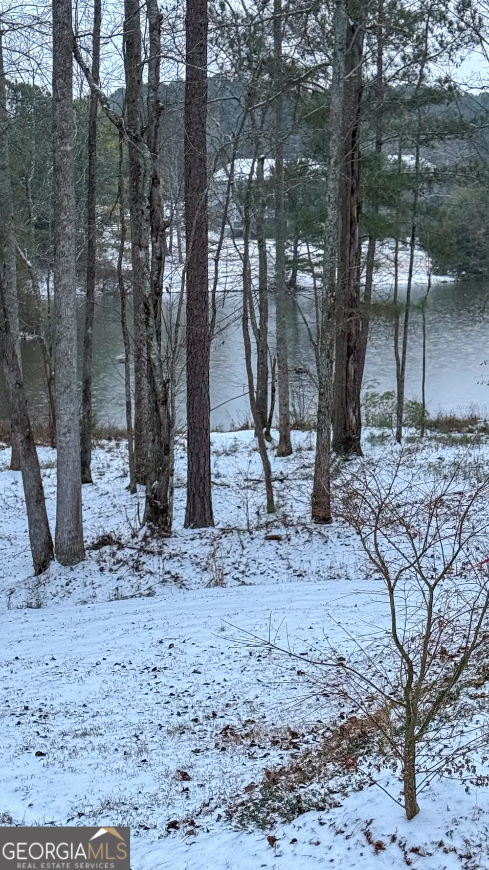 37 Farmstead WAY Senoia, GA 30276