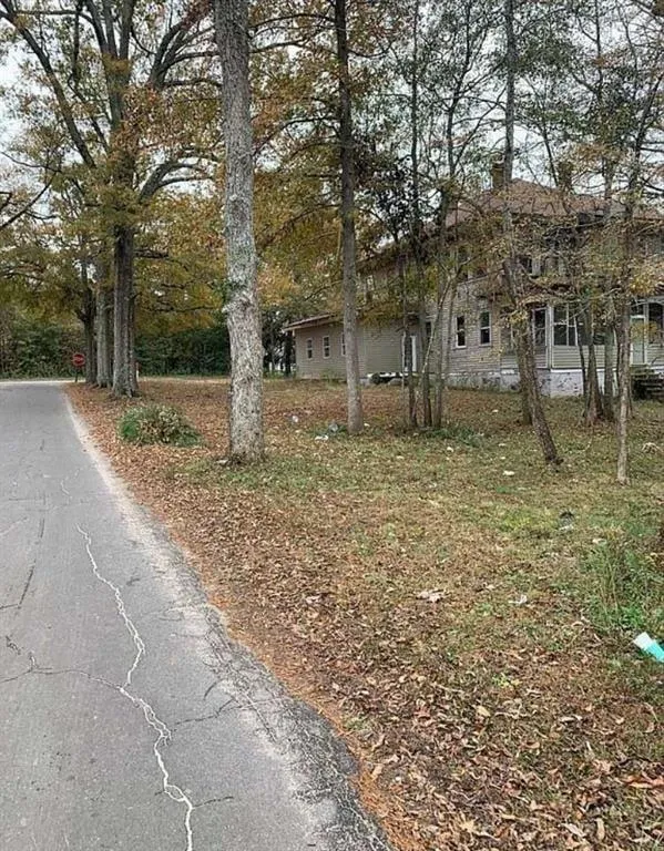 114 E Adams Street Sparta, GA 31087