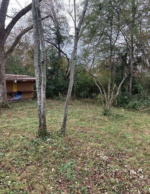 114 E Adams Street Sparta, GA 31087
