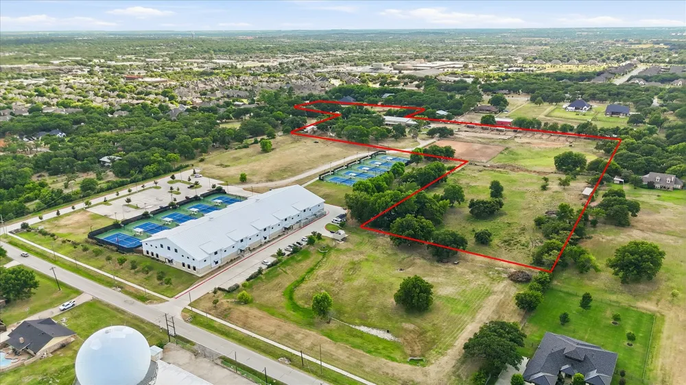 Keller Smithfield Keller, TX 76248
