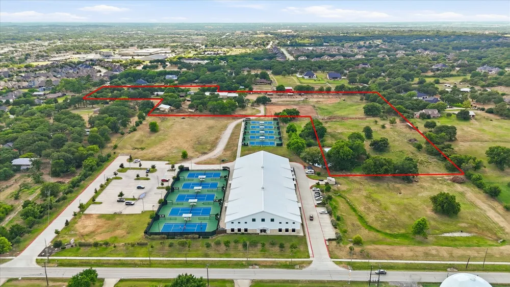 Keller Smithfield Keller, TX 76248
