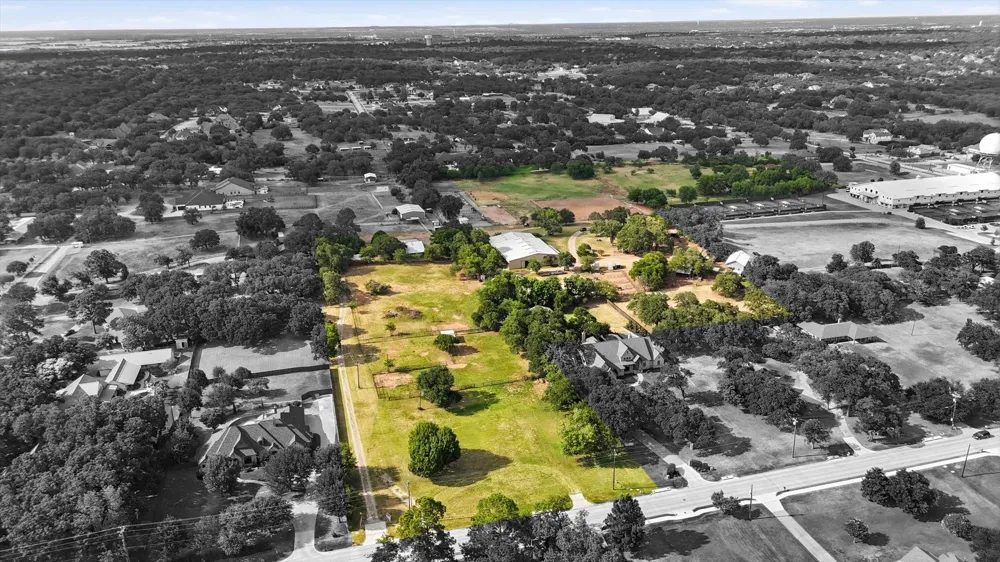 Keller Smithfield Keller, TX 76248