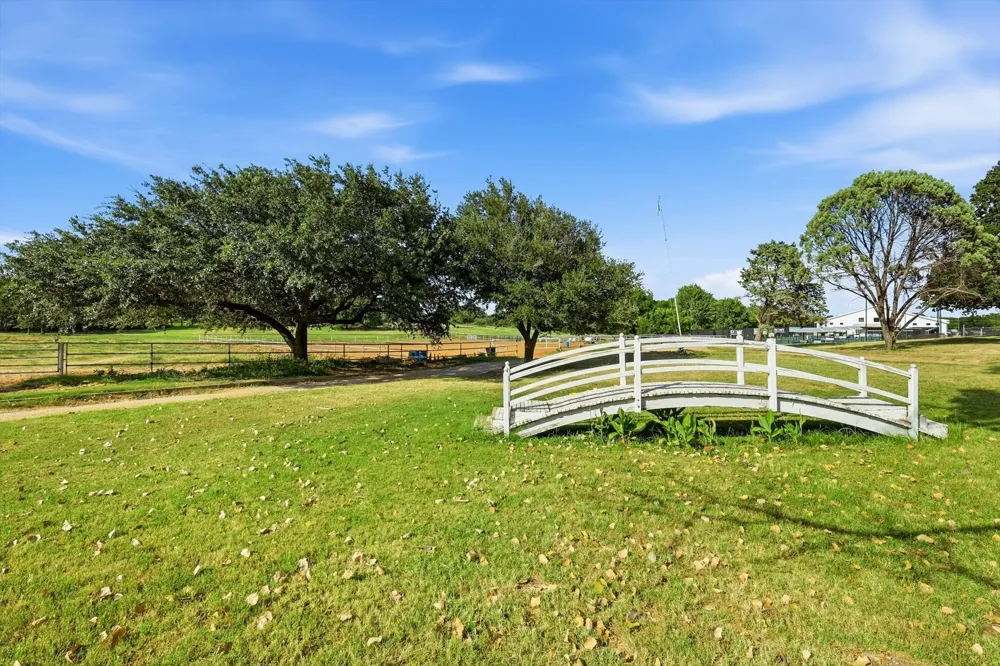 Keller Smithfield Keller, TX 76248