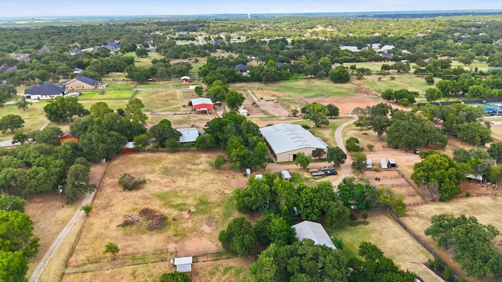 Keller Smithfield Keller, TX 76248