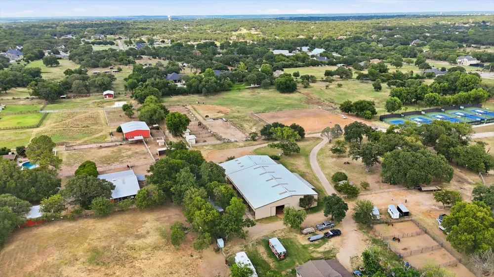 Keller Smithfield Keller, TX 76248