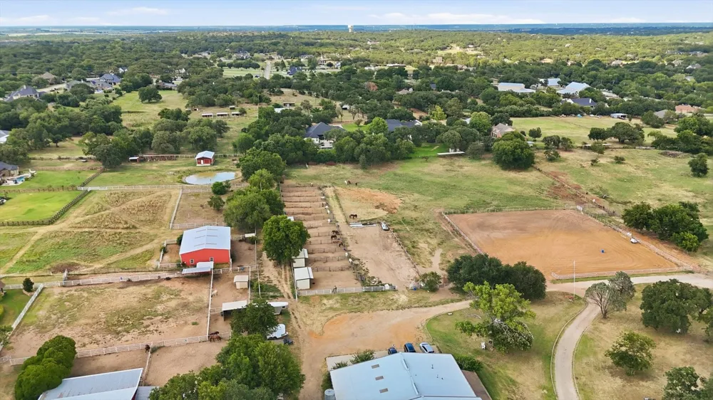 Keller Smithfield Keller, TX 76248