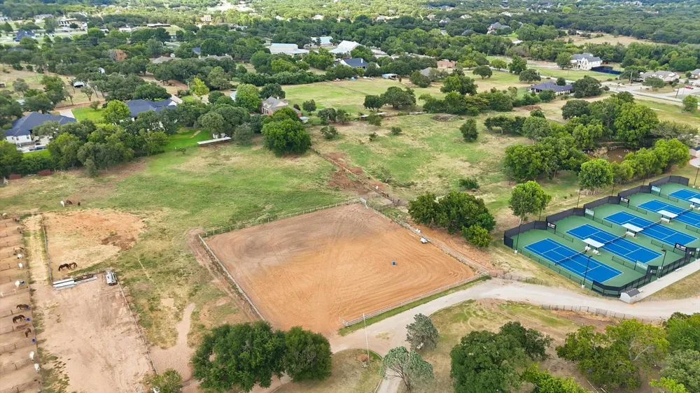 Keller Smithfield Keller, TX 76248