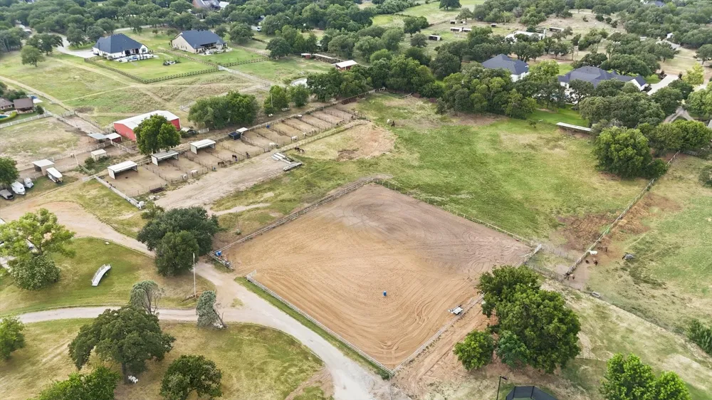 Keller Smithfield Keller, TX 76248