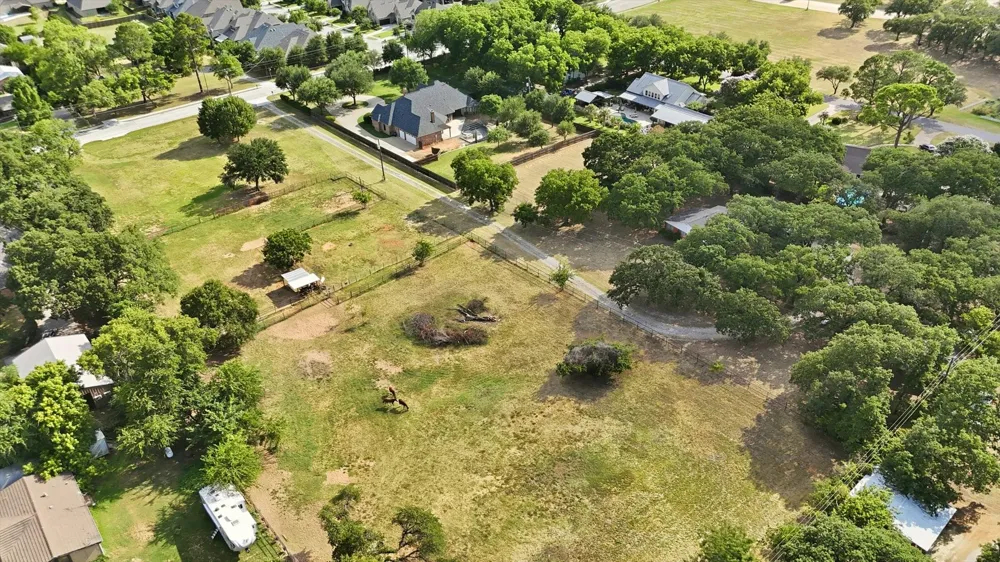 Keller Smithfield Keller, TX 76248