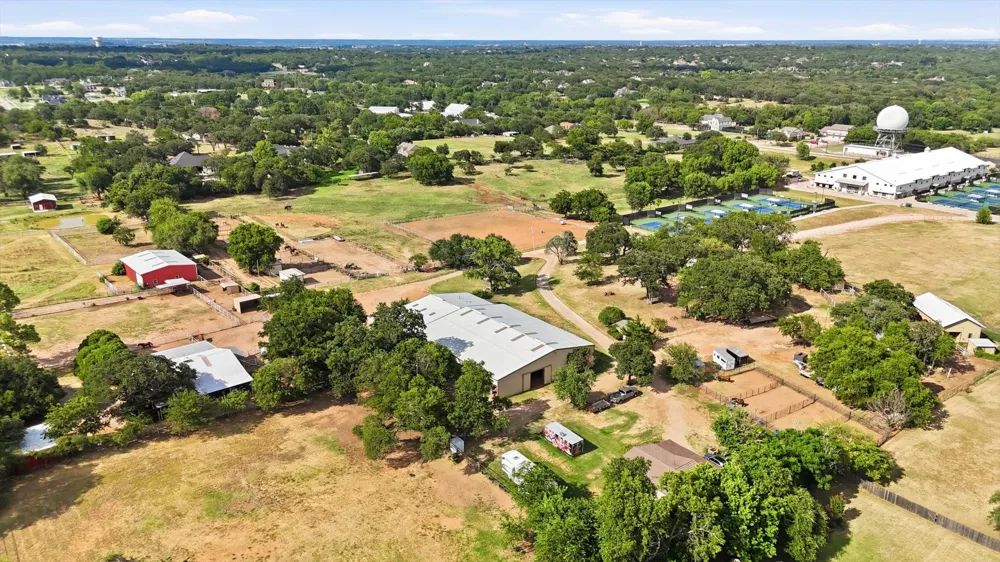 Keller Smithfield Keller, TX 76248