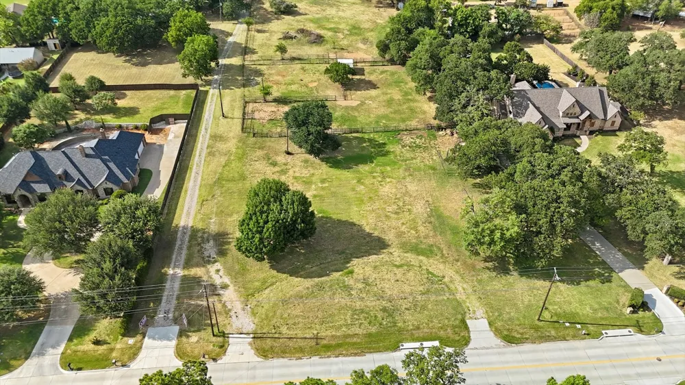 Keller Smithfield Keller, TX 76248