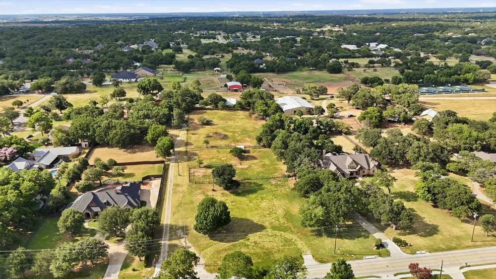 Keller Smithfield Keller, TX 76248