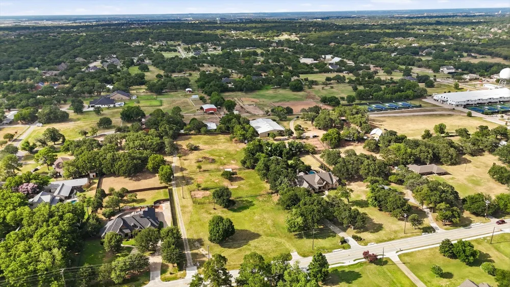 Keller Smithfield Keller, TX 76248