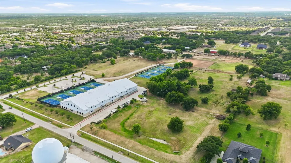 Keller Smithfield Keller, TX 76248