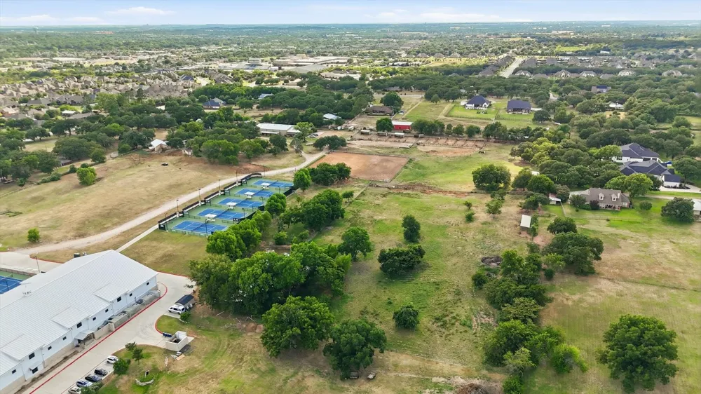 Keller Smithfield Keller, TX 76248