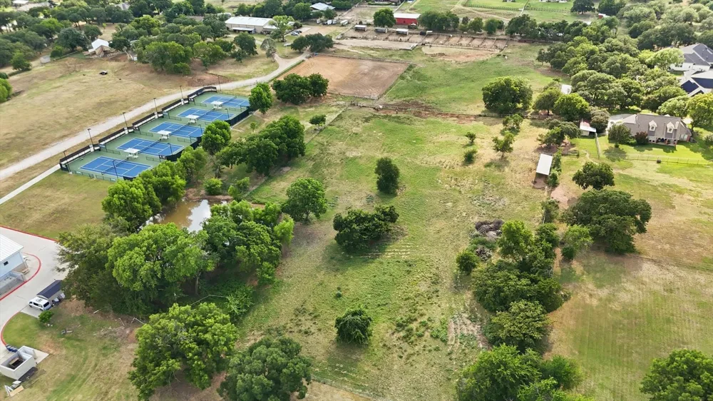 Keller Smithfield Keller, TX 76248