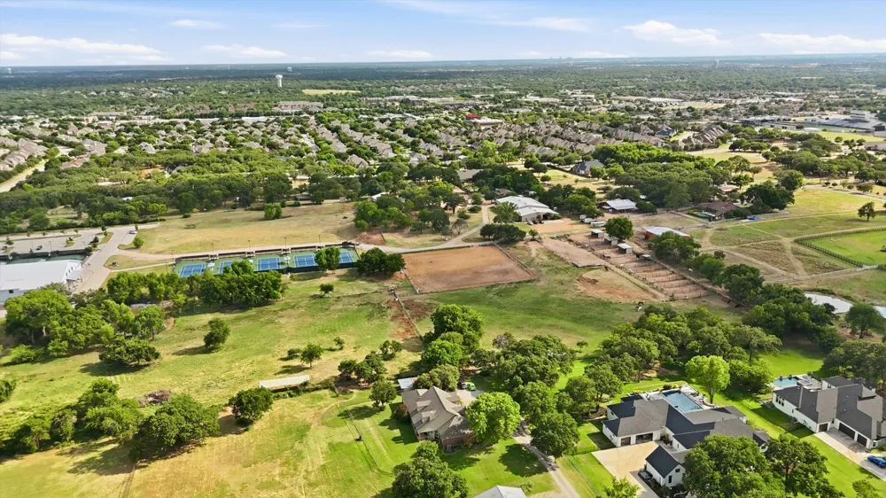 Keller Smithfield Keller, TX 76248