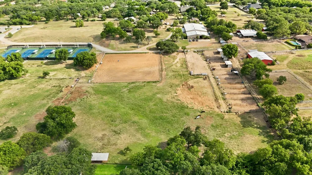 Keller Smithfield Keller, TX 76248