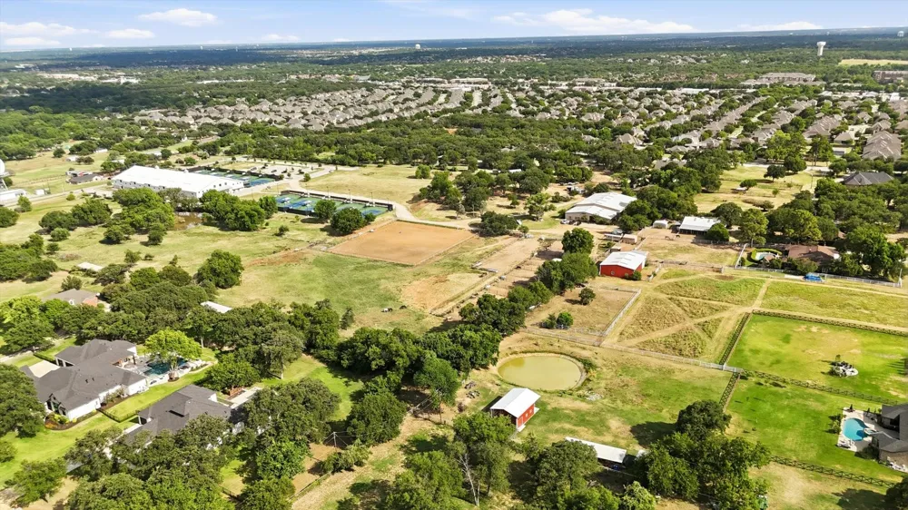 Keller Smithfield Keller, TX 76248