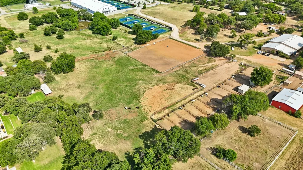 Keller Smithfield Keller, TX 76248