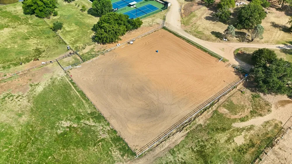 Keller Smithfield Keller, TX 76248