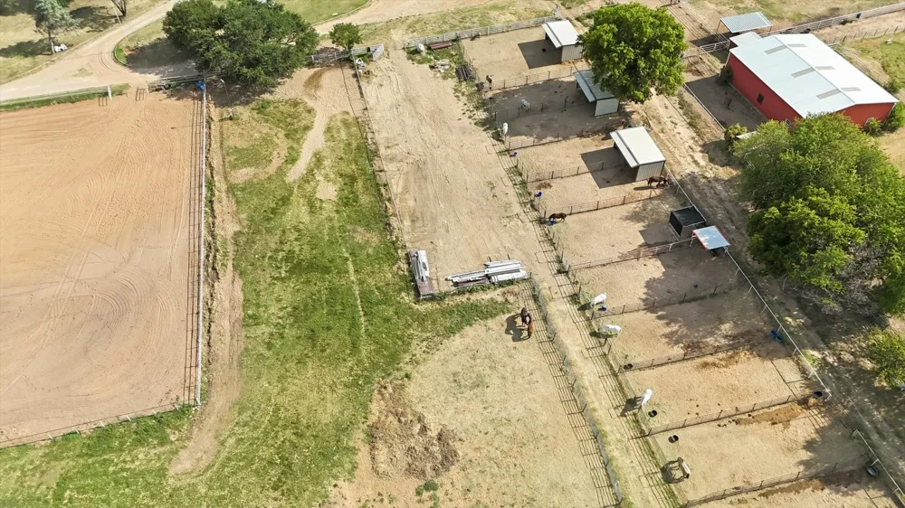 Keller Smithfield Keller, TX 76248