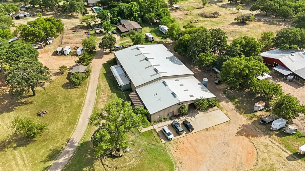 Keller Smithfield Keller, TX 76248