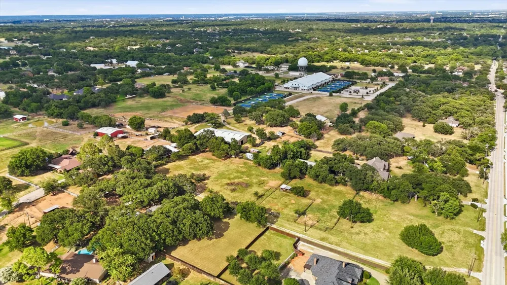 Keller Smithfield Keller, TX 76248