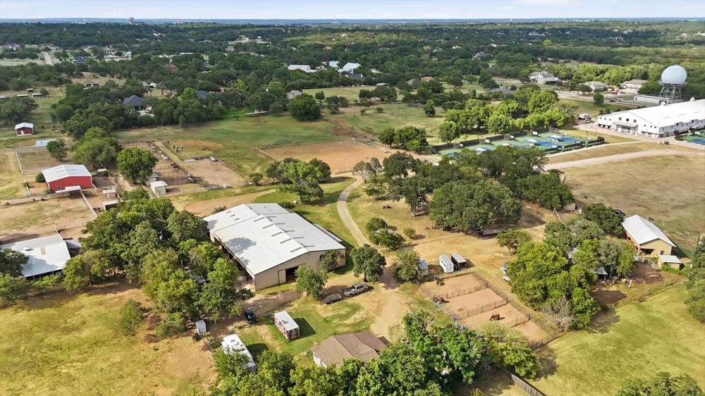 Keller Smithfield Keller, TX 76248