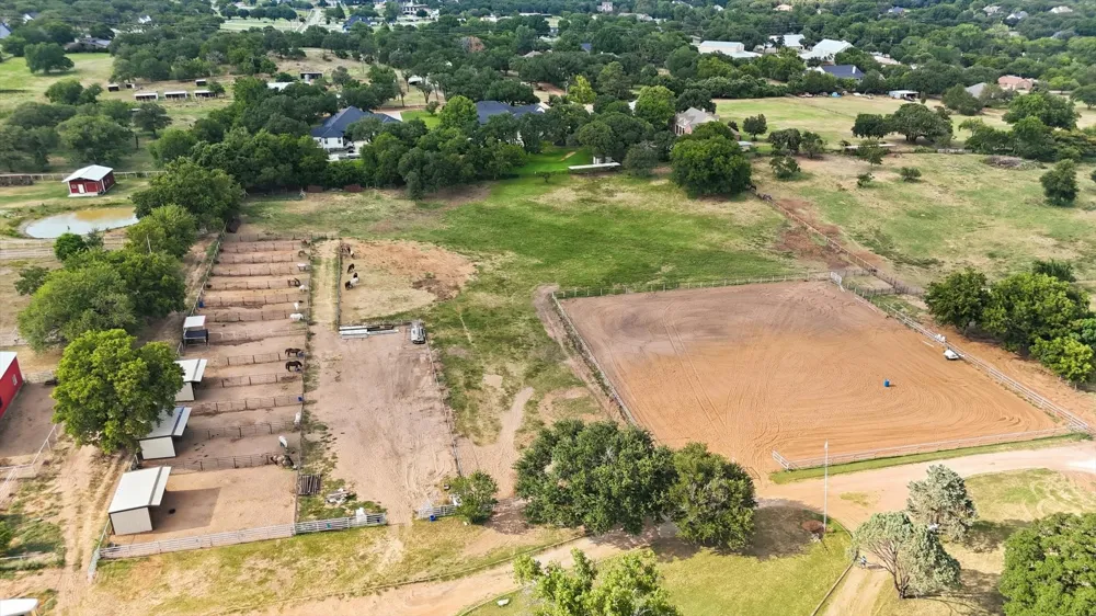 Keller Smithfield Keller, TX 76248