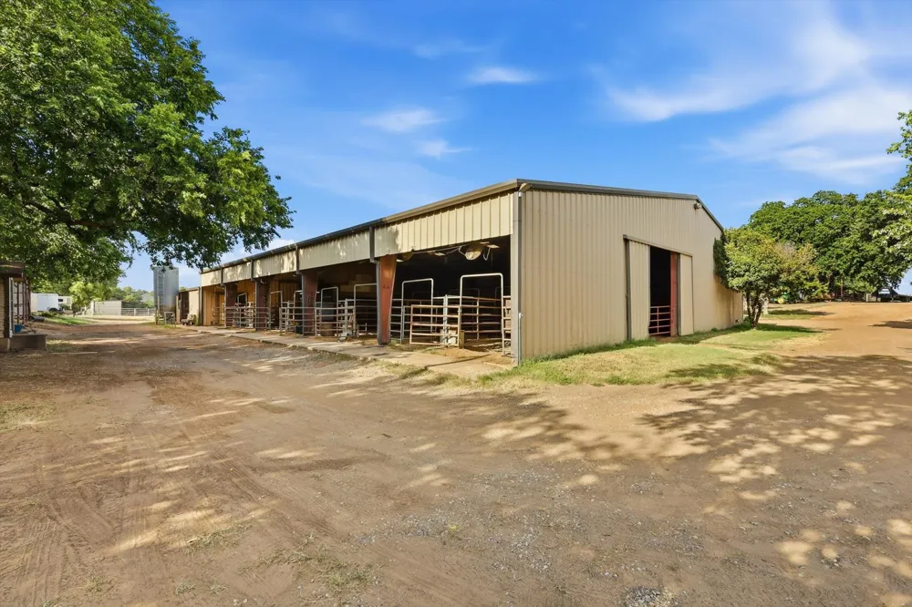 Keller Smithfield Keller, TX 76248