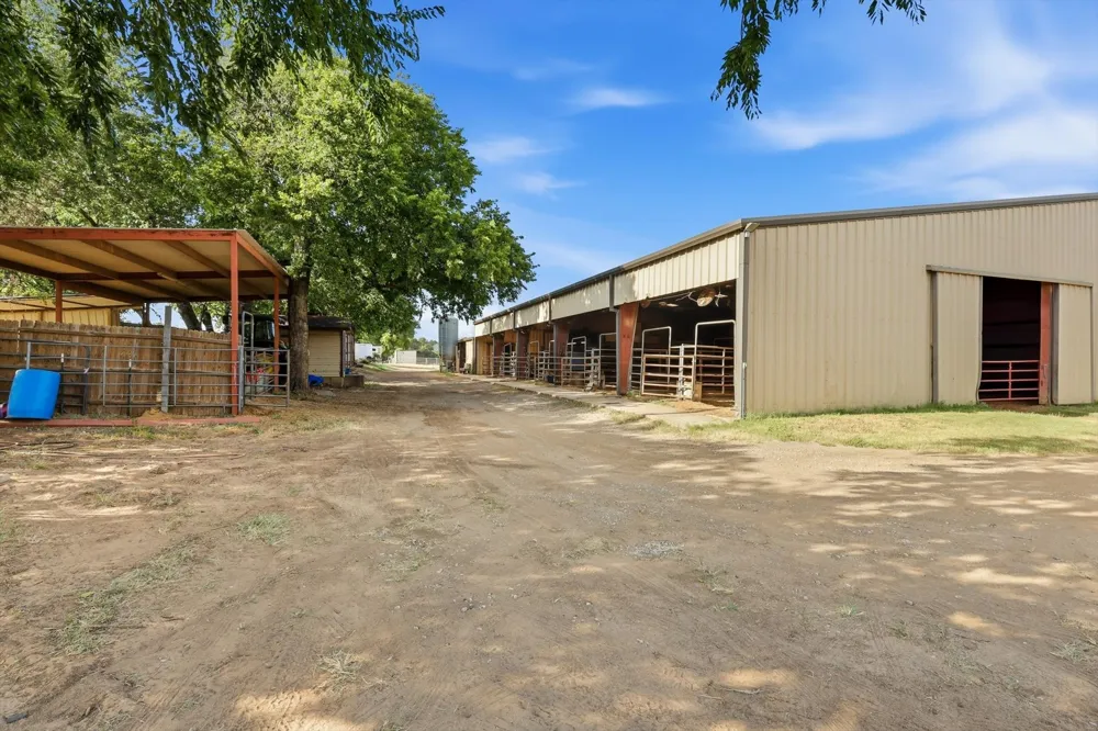 Keller Smithfield Keller, TX 76248