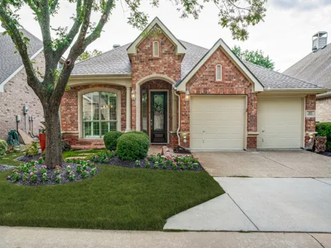352 Rio Bravo Drive