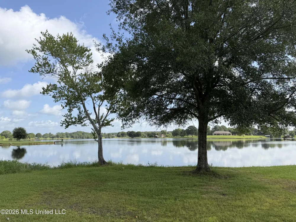 231 New Arbor Road Poplarville, MS 39470