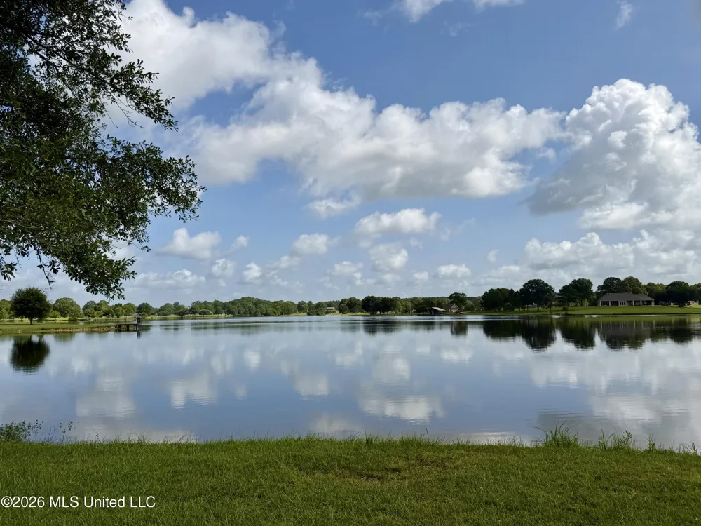 231 New Arbor Road Poplarville, MS 39470