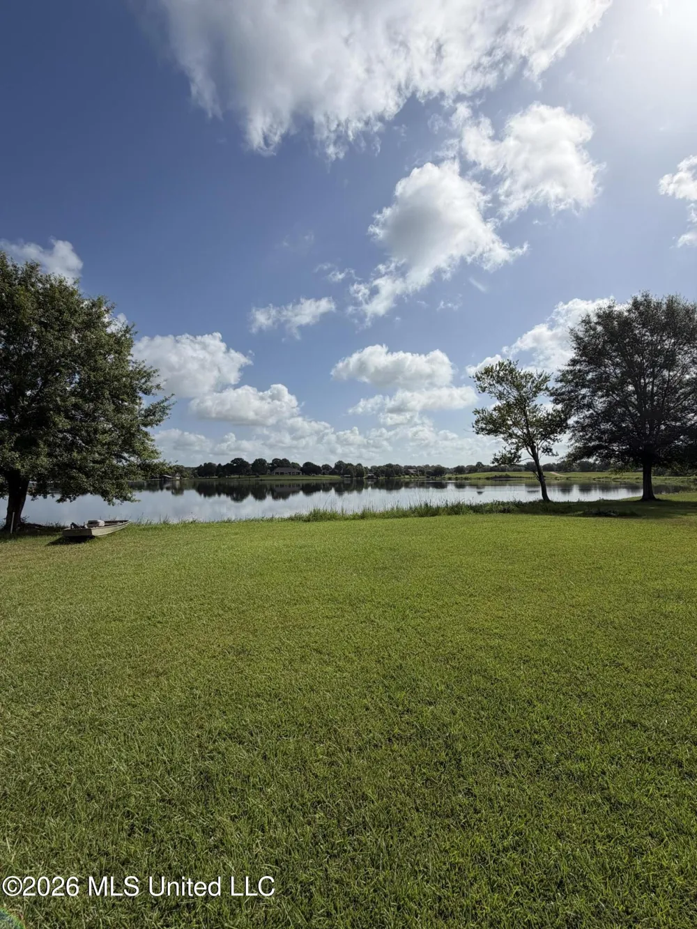 231 New Arbor Road Poplarville, MS 39470