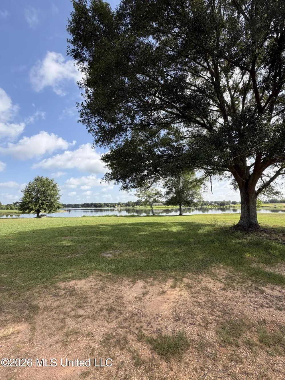 231 New Arbor Road Poplarville, MS 39470