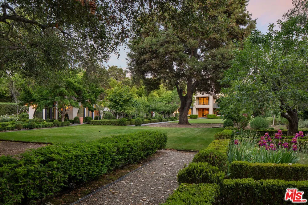 74 Atherton Avenue Atherton, CA 94027