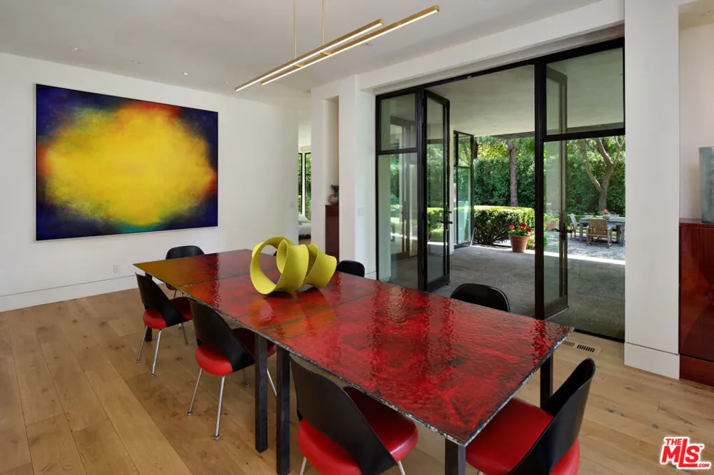 74 Atherton Avenue Atherton, CA 94027
