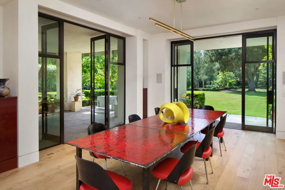 74 Atherton Avenue Atherton, CA 94027