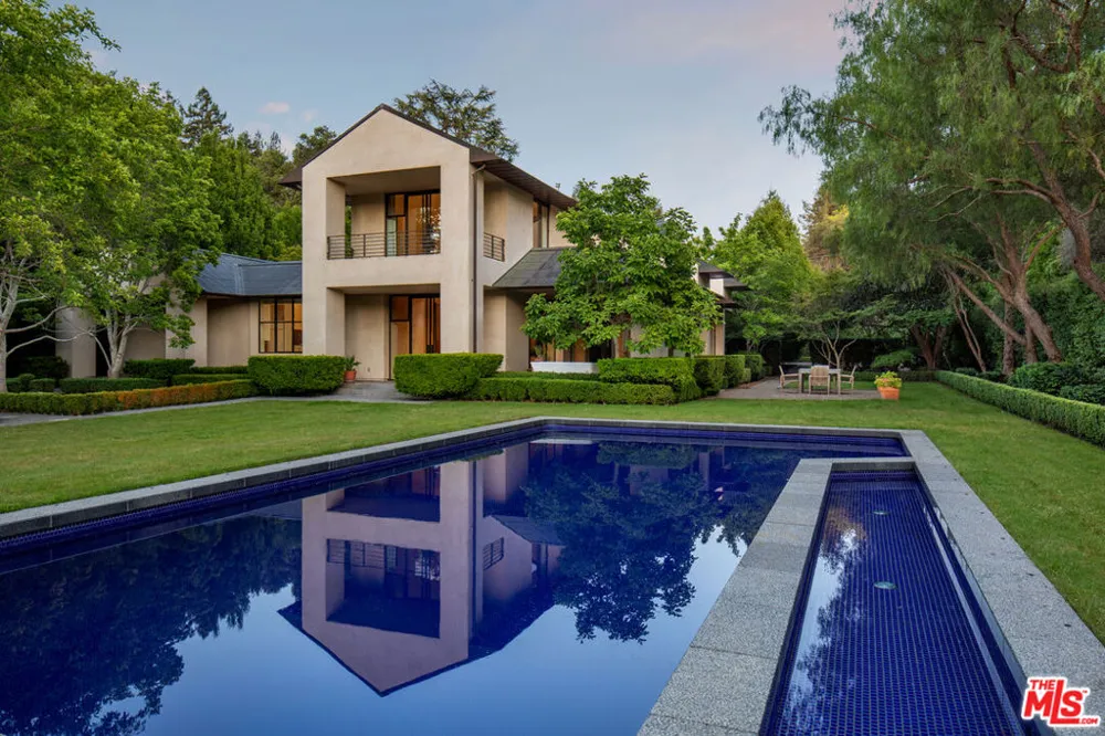 74 Atherton Avenue Atherton, CA 94027
