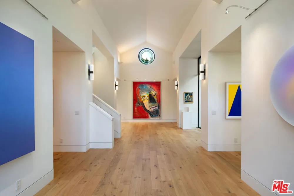 74 Atherton Avenue Atherton, CA 94027