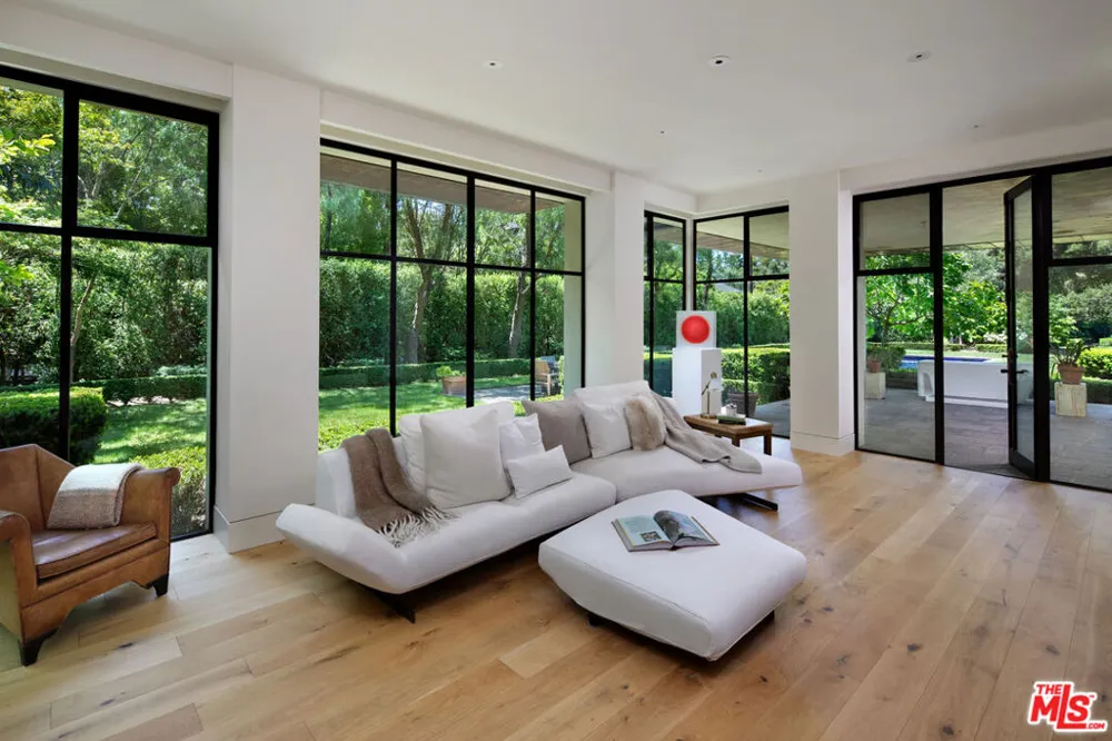 74 Atherton Avenue Atherton, CA 94027