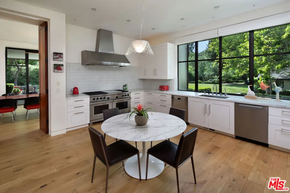 74 Atherton Avenue Atherton, CA 94027