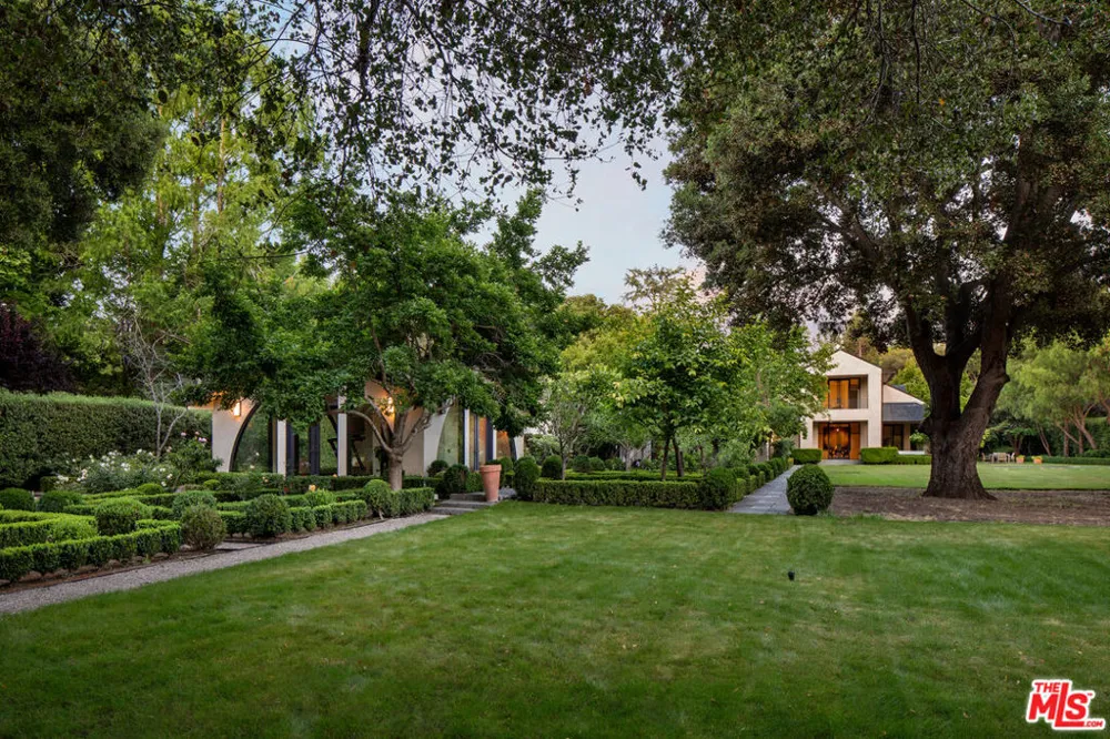 74 Atherton Avenue Atherton, CA 94027
