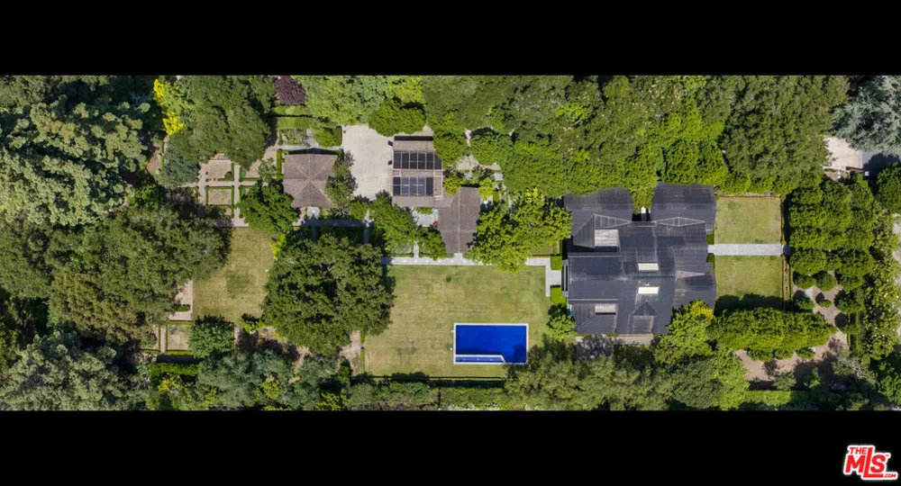 74 Atherton Avenue Atherton, CA 94027
